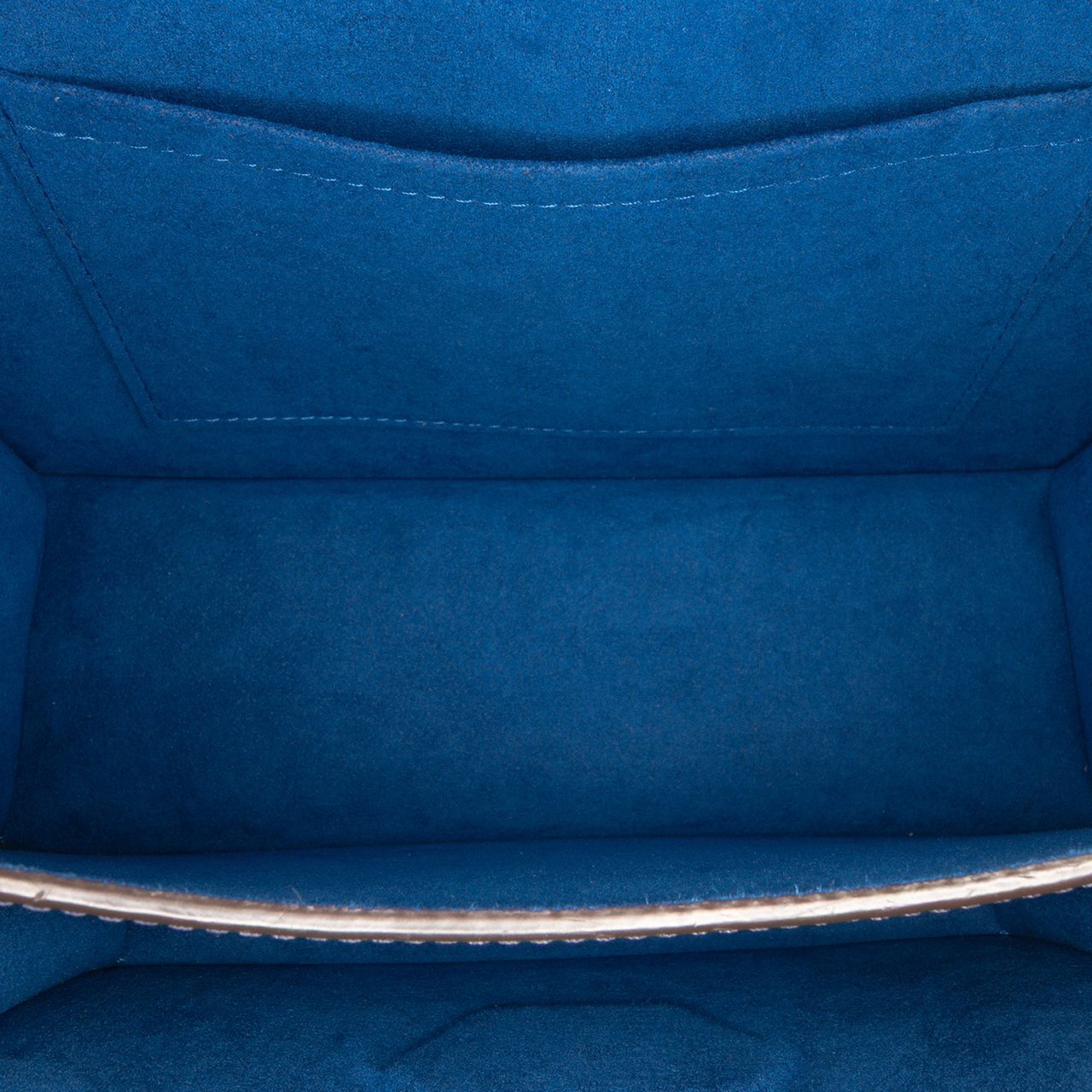 Louis Vuitton Tricolor Epi Neo Monceau Blauw