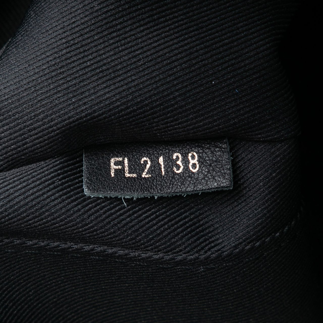 Louis Vuitton Monogram Palm Springs MM Bruin