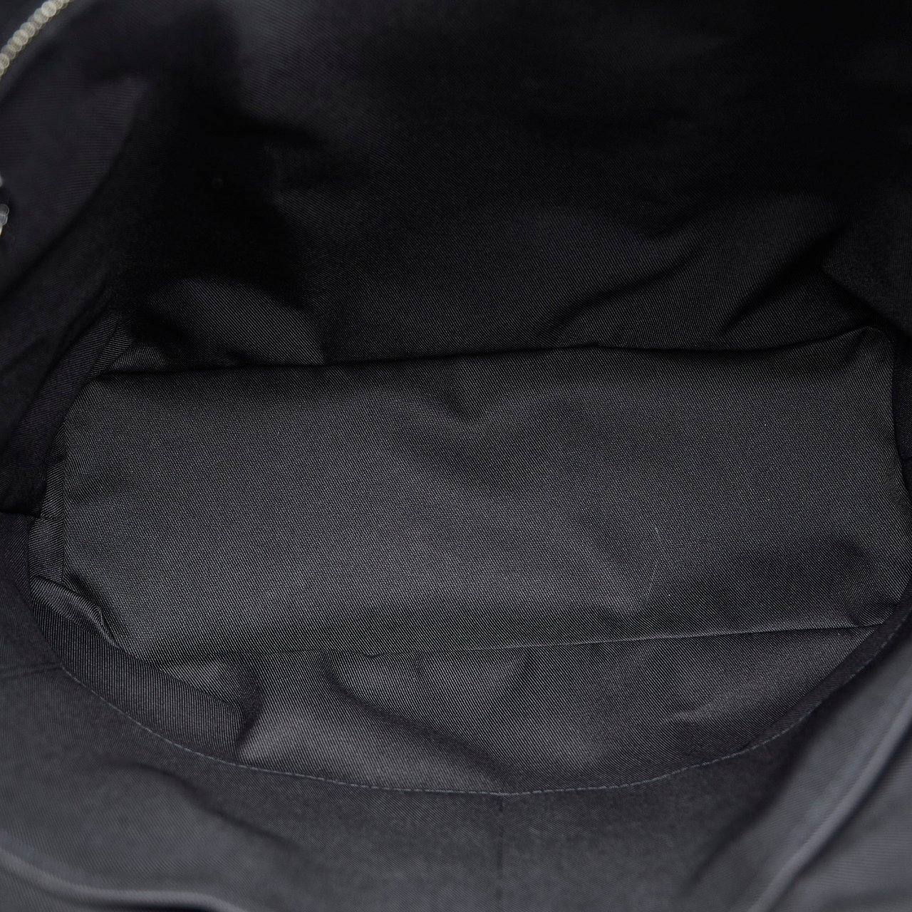 Louis Vuitton Taigarama Outdoor Tote Zwart