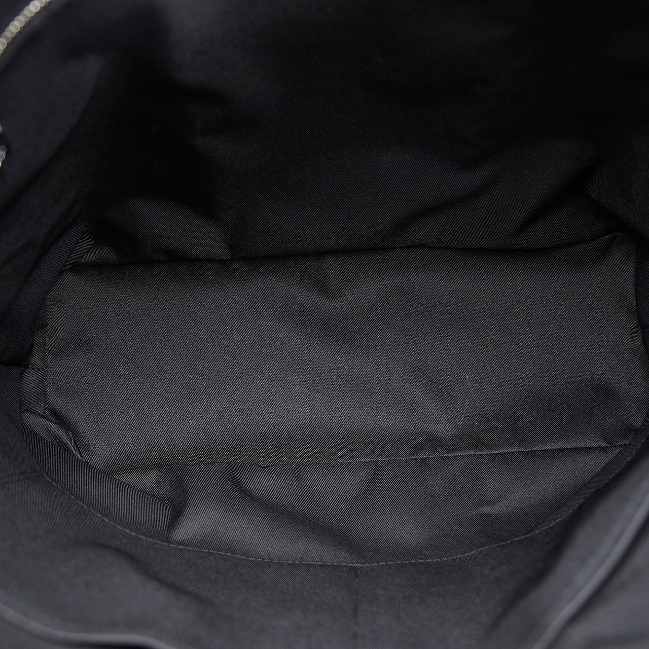 Louis Vuitton Taigarama Outdoor Tote Zwart