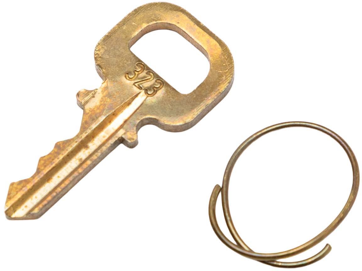 Louis Vuitton Monogram Alma PM Bruin