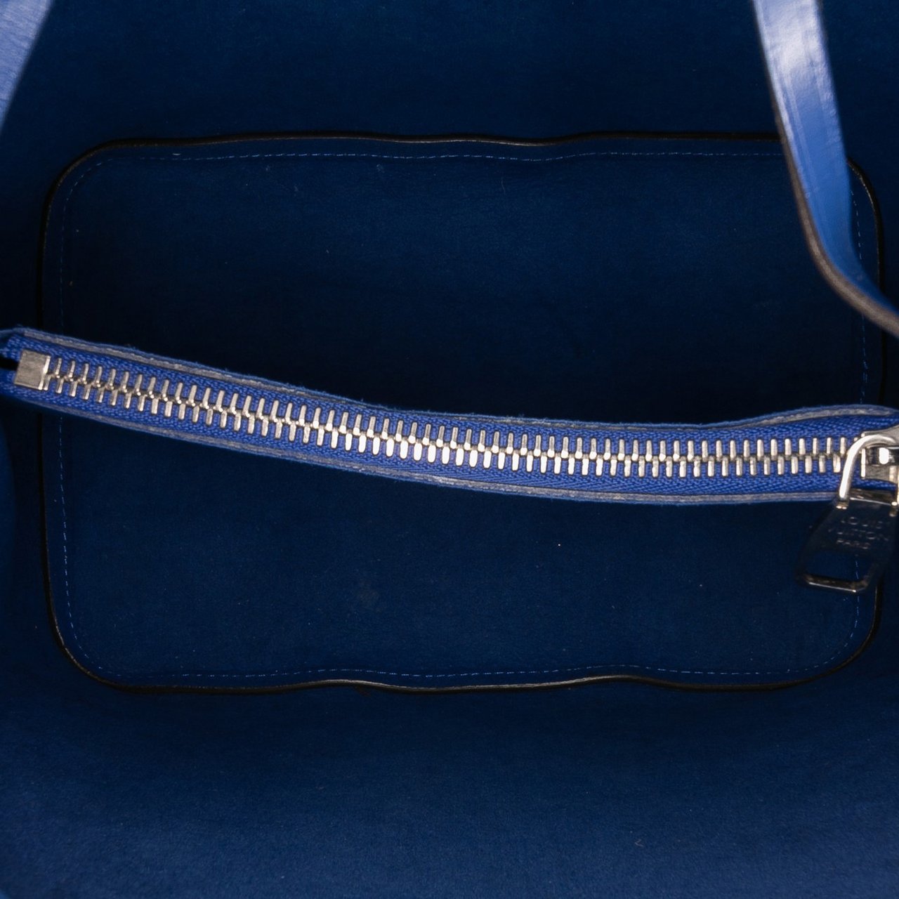 Louis Vuitton Epi NeoNoe MM Rood