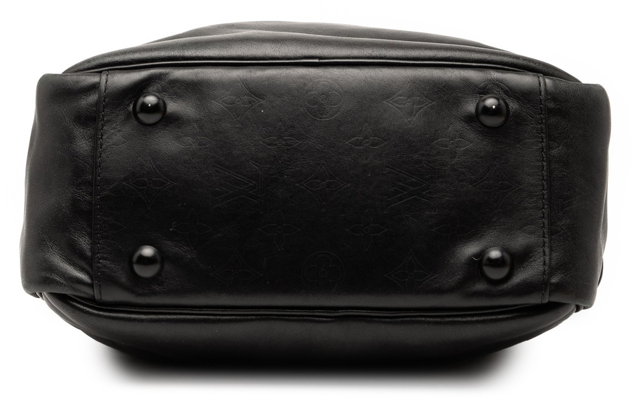 Louis Vuitton Monogram Laser Clarkson Zwart