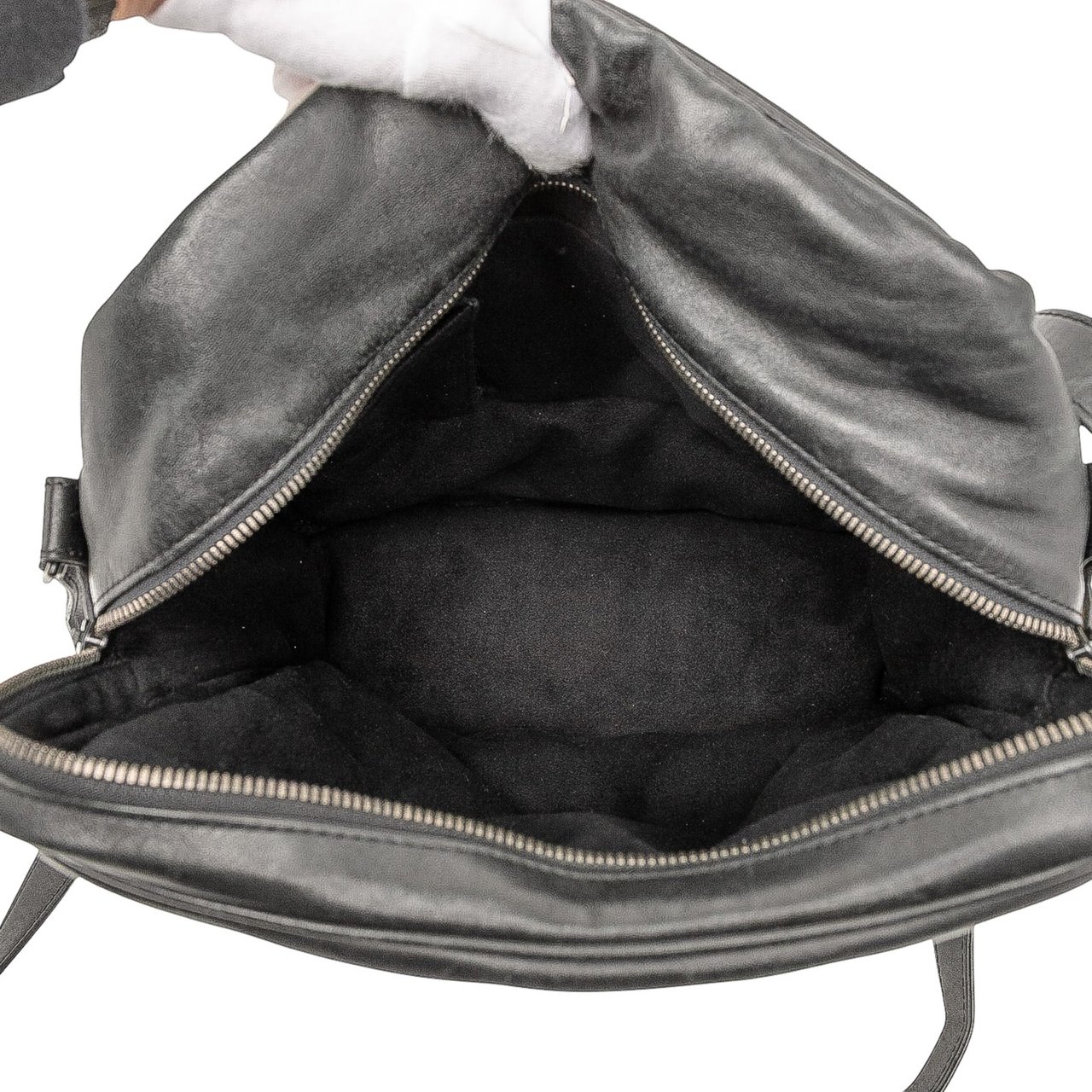 Louis Vuitton Monogram Laser Clarkson Zwart