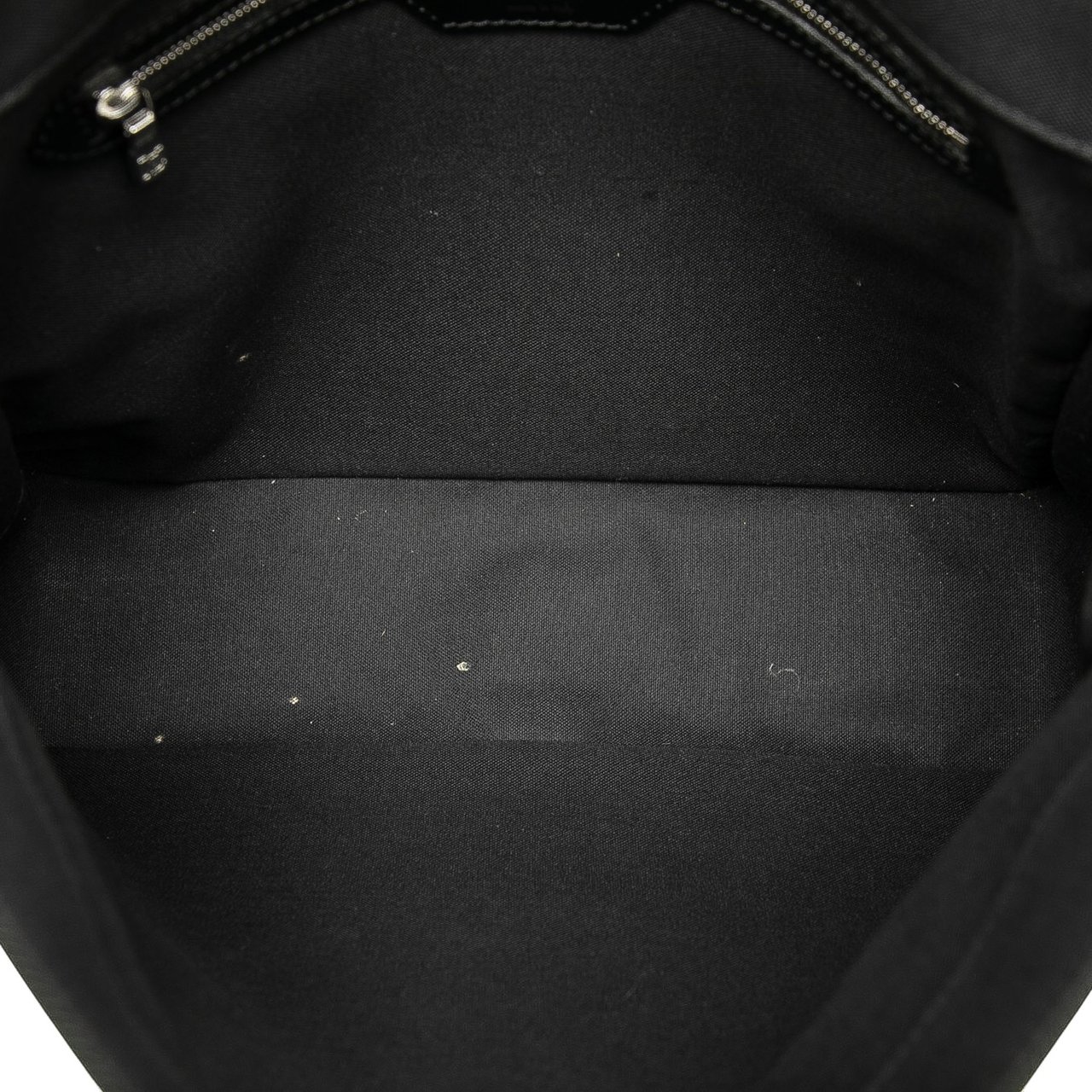 Louis Vuitton Taiga Viktor Zwart