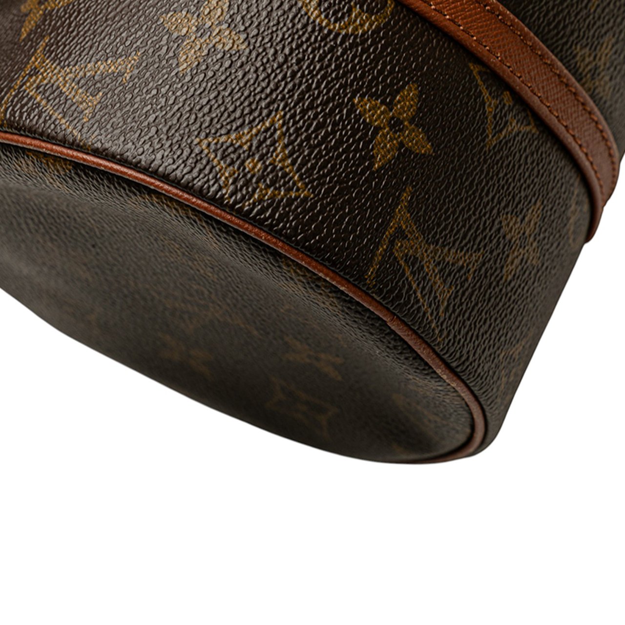 Louis Vuitton Monogram Papillon 26 Bruin