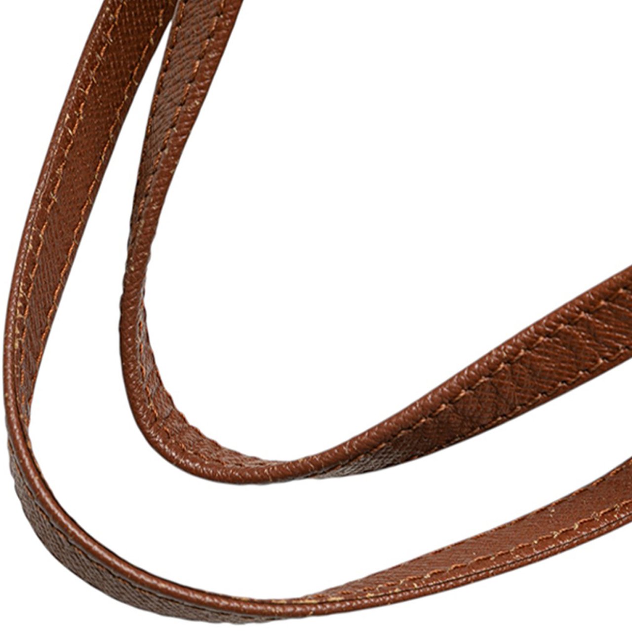 Louis Vuitton Monogram Papillon 26 Bruin