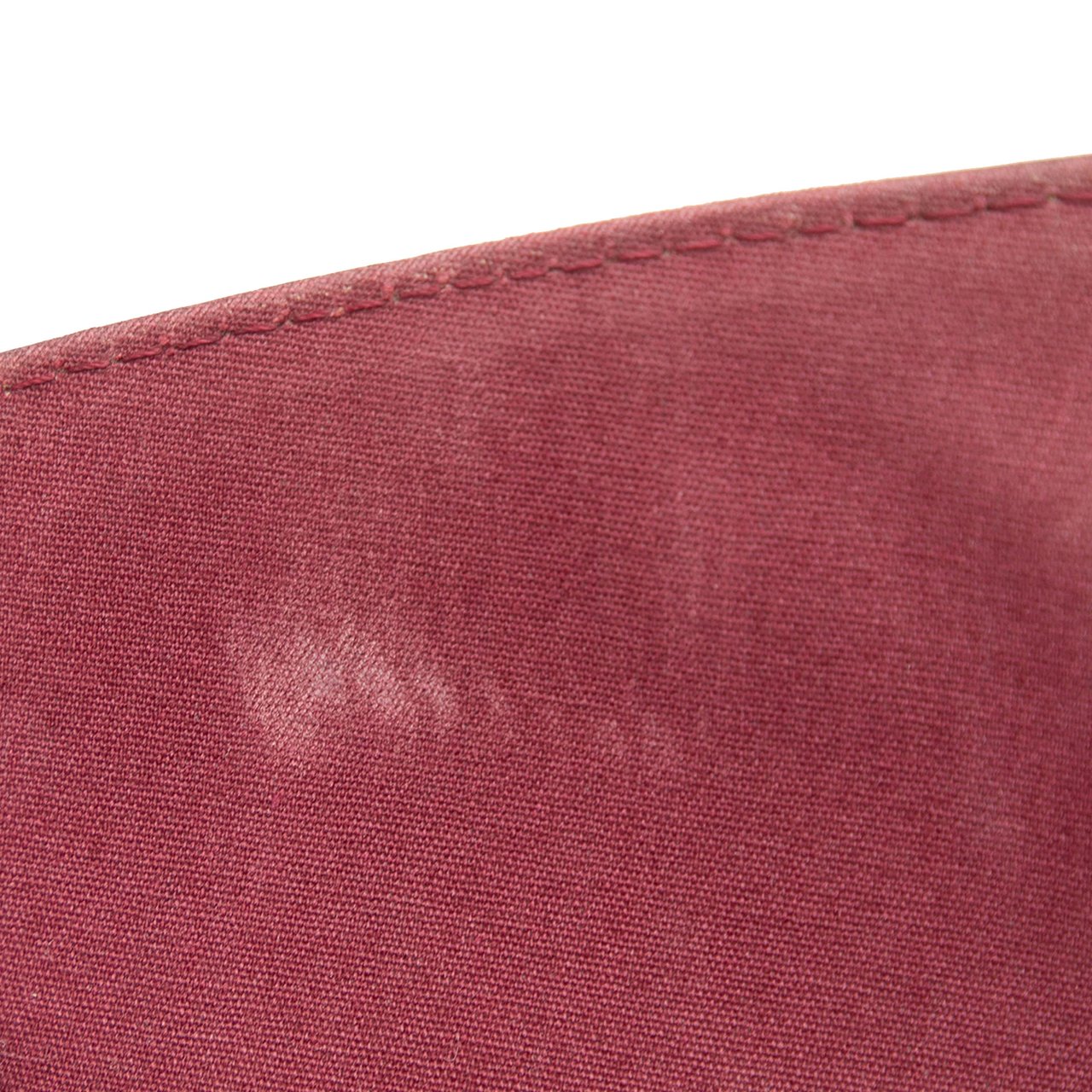 Louis Vuitton Monogram Vernis Miranda Paars