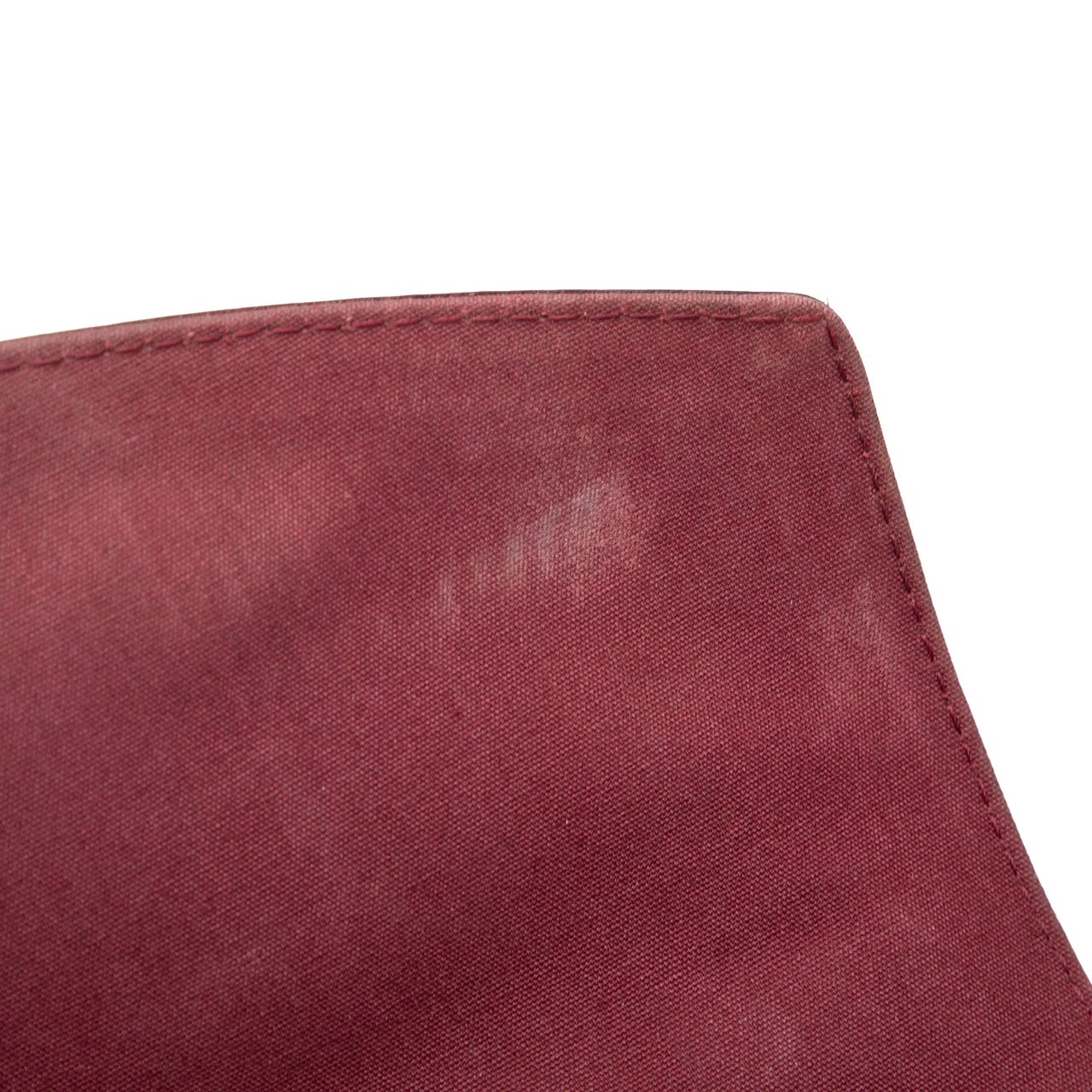 Louis Vuitton Monogram Vernis Miranda Paars