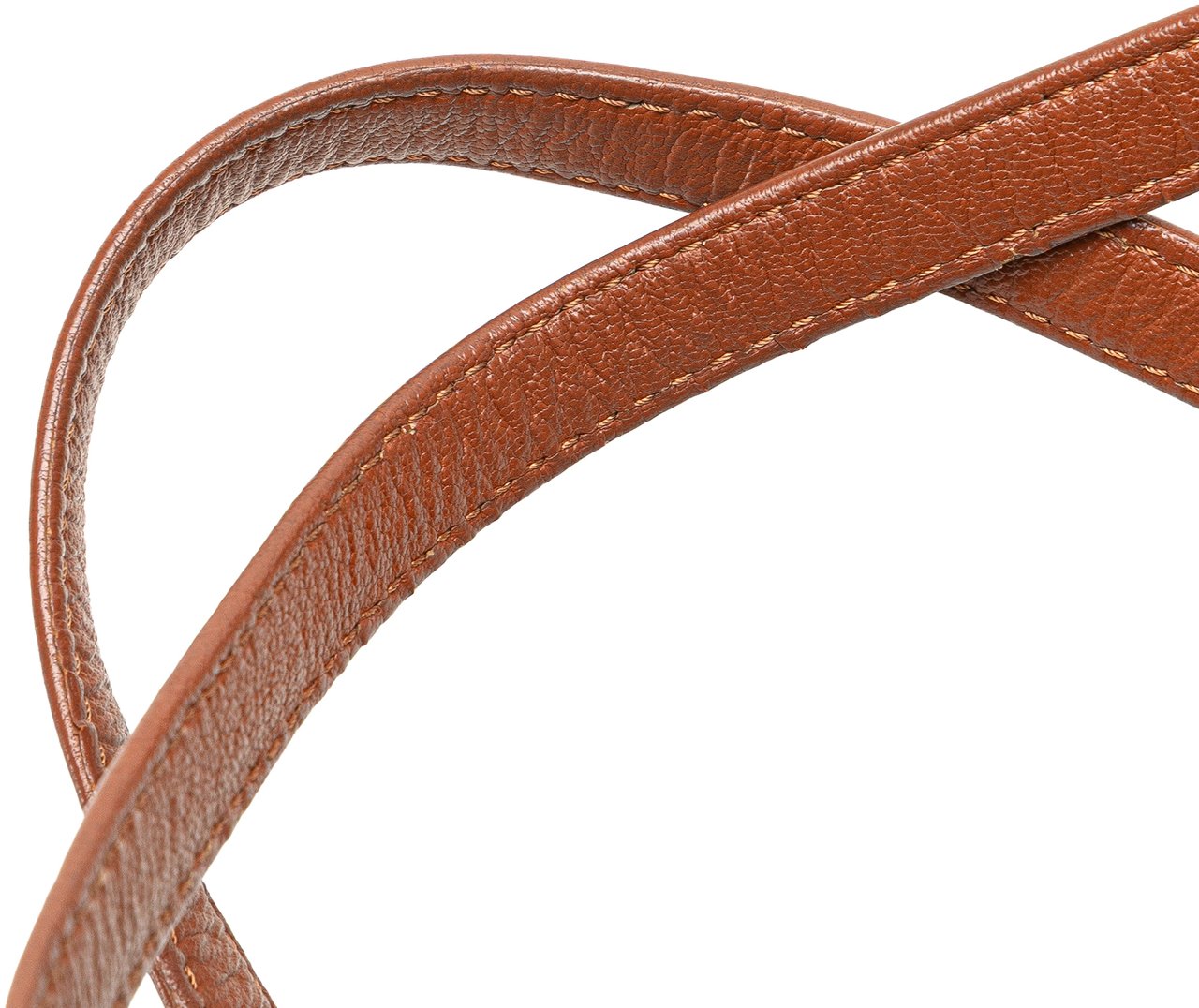 Louis Vuitton Monogram Papillon 30 Bruin