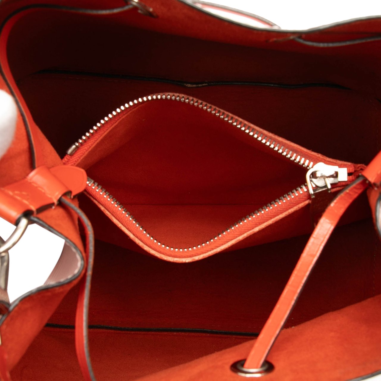 Louis Vuitton Epi Neonoe MM Roze