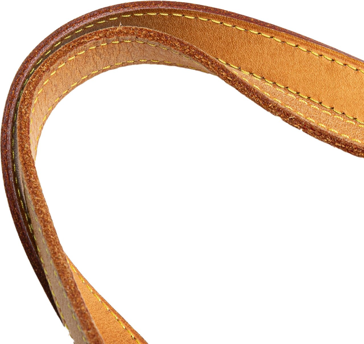 Louis Vuitton Damier Azur Totally MM Wit