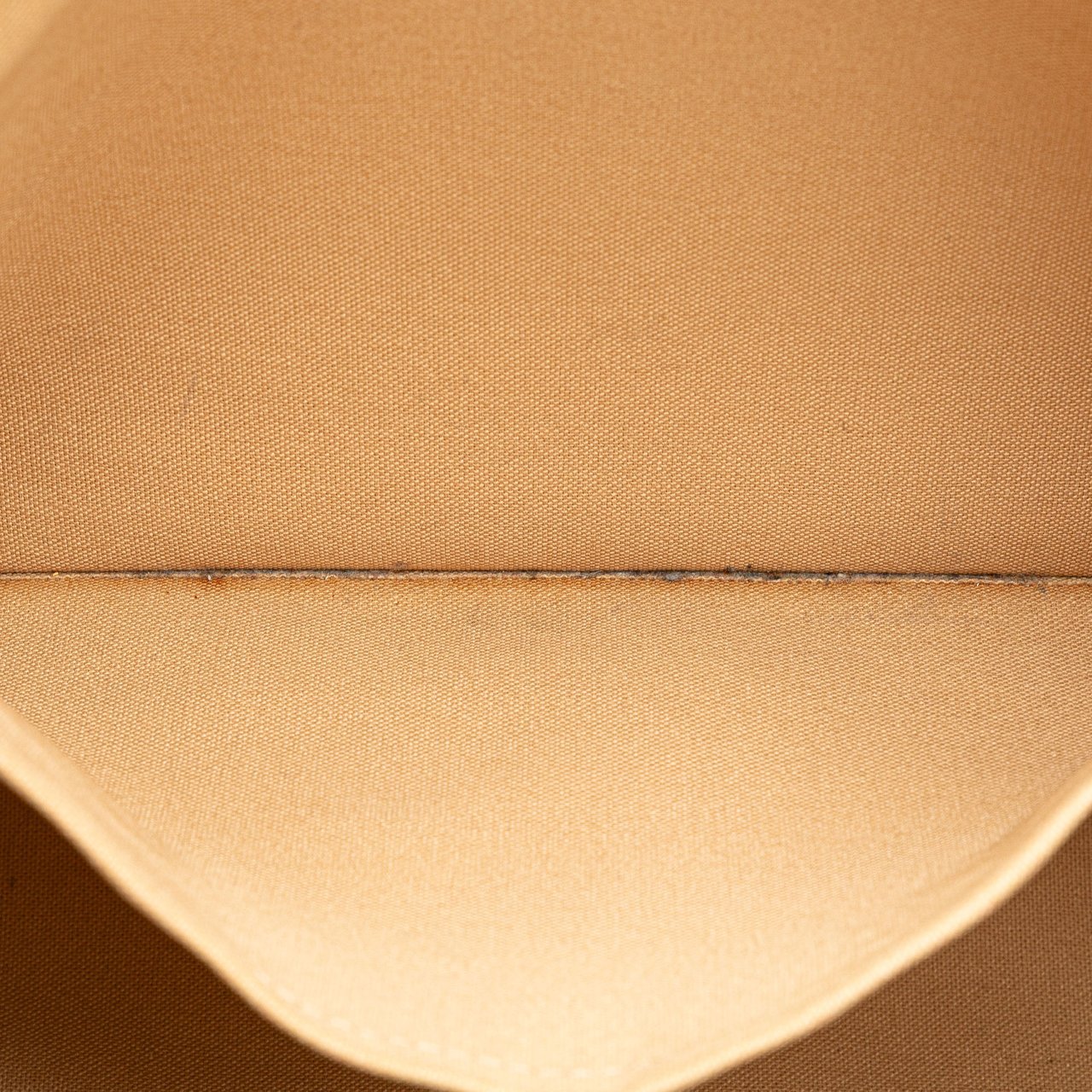 Louis Vuitton Damier Azur Totally MM Wit