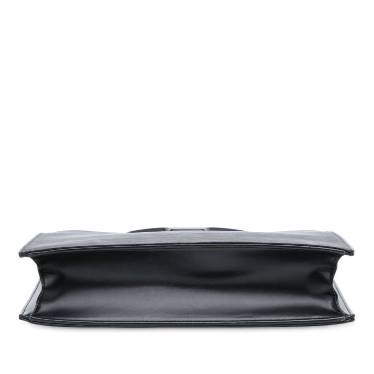 Louis Vuitton Epi Ombre Zwart