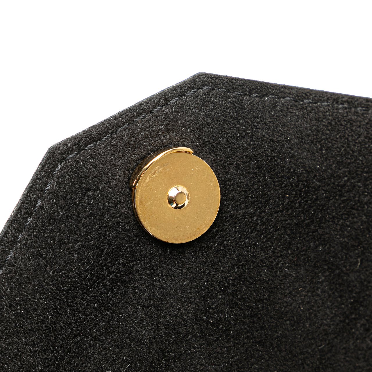 Louis Vuitton Monogram Epi Saint Michel Bruin