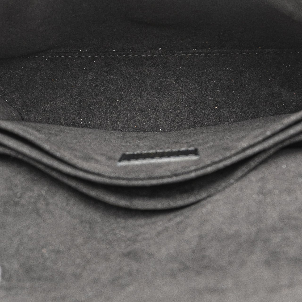 Louis Vuitton Monogram Epi Saint Michel Bruin