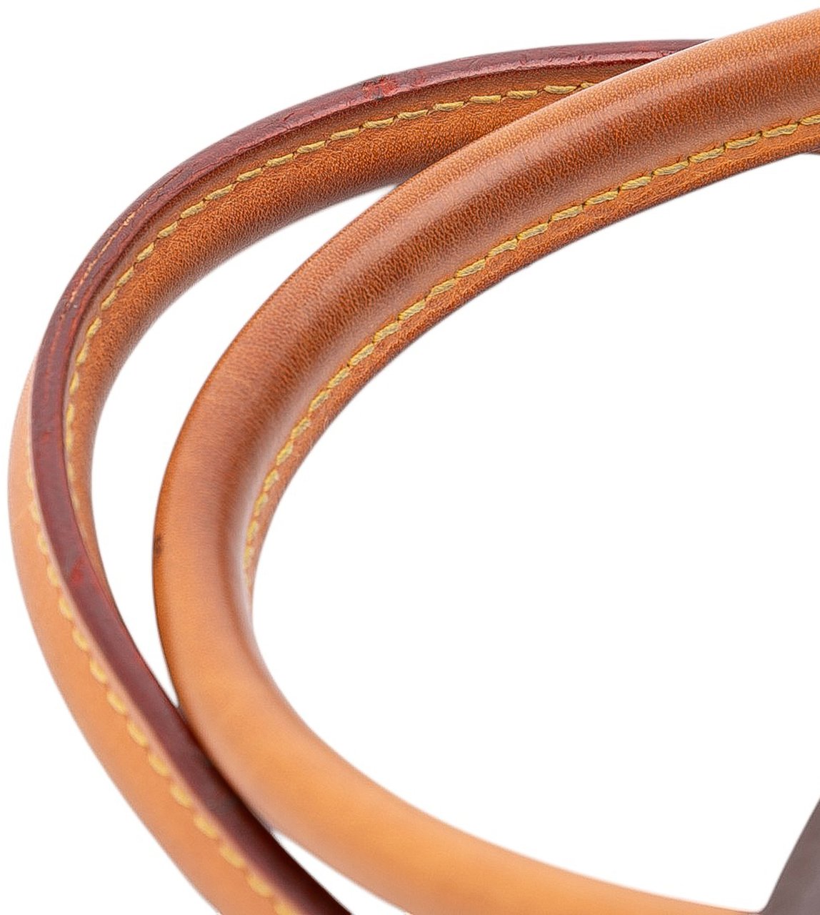 Louis Vuitton Monogram Montaigne MM Bruin