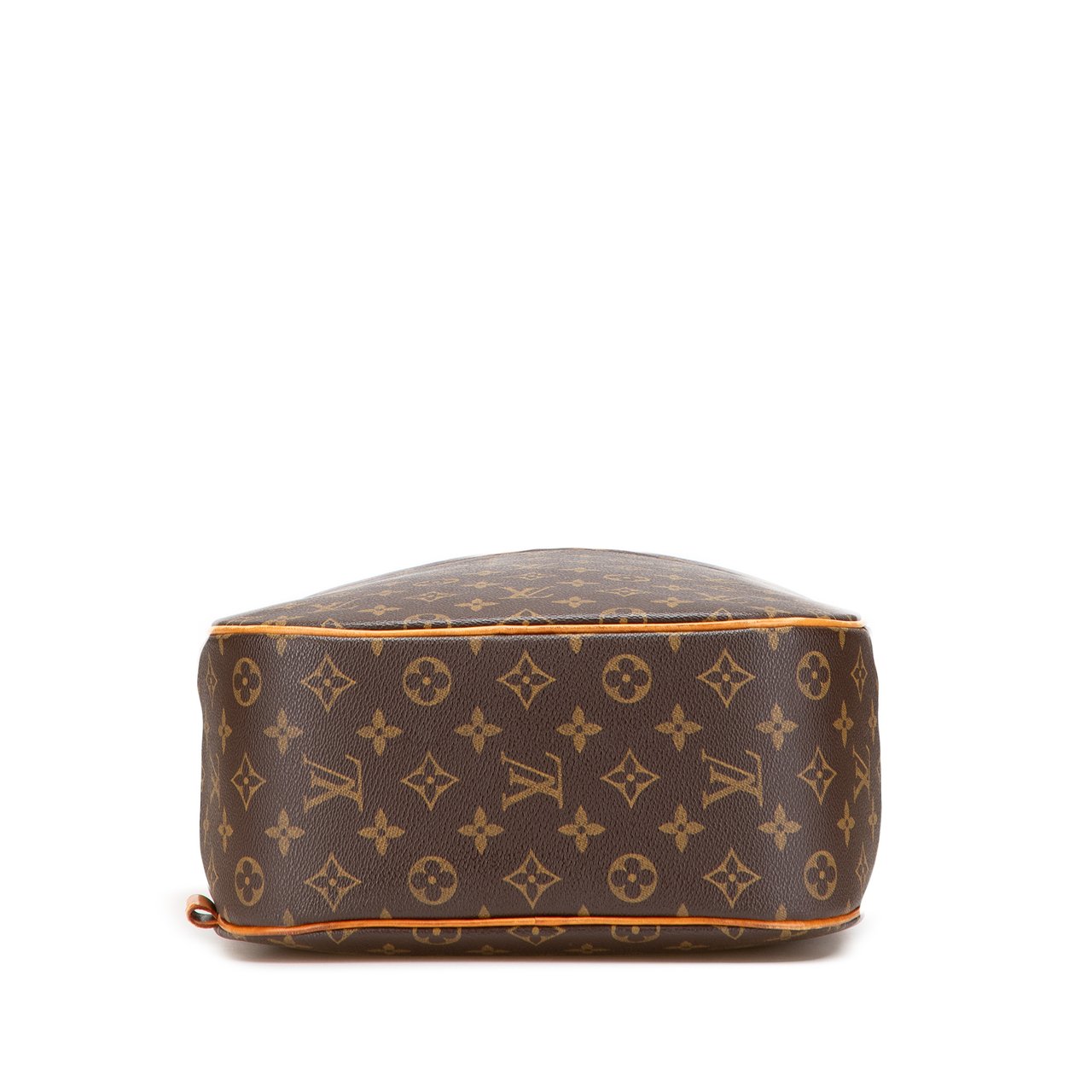 Louis Vuitton Monogram Sac a Dos Packall Bruin