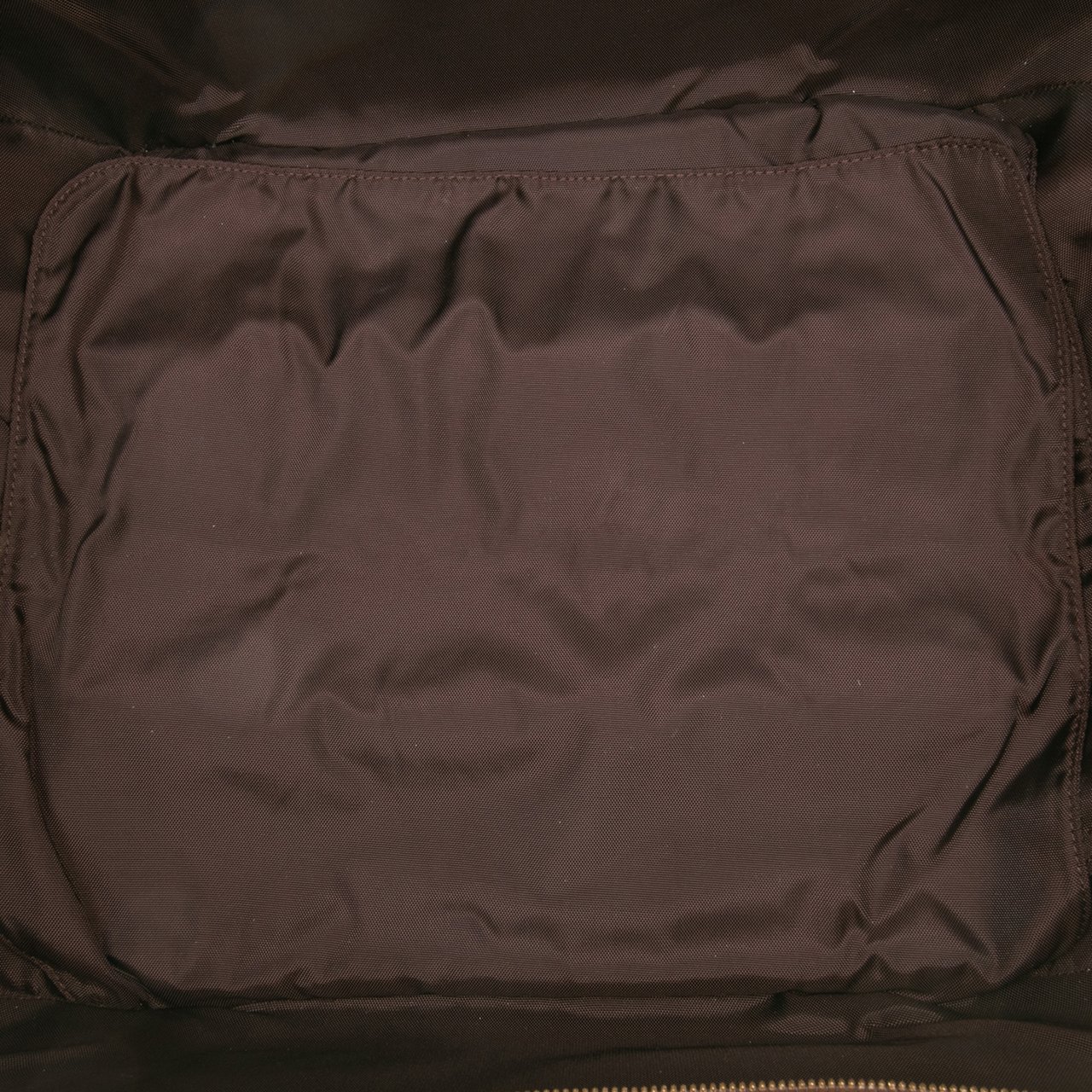 Louis Vuitton Monogram Vernis Pegase 45 Paars