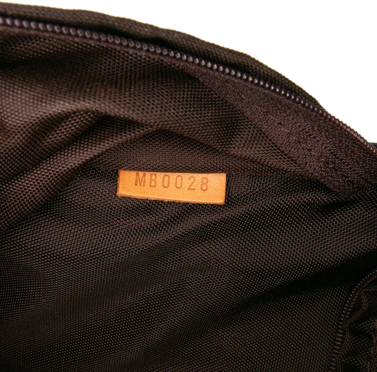 Louis Vuitton Monogram Vernis Pegase 45 Paars