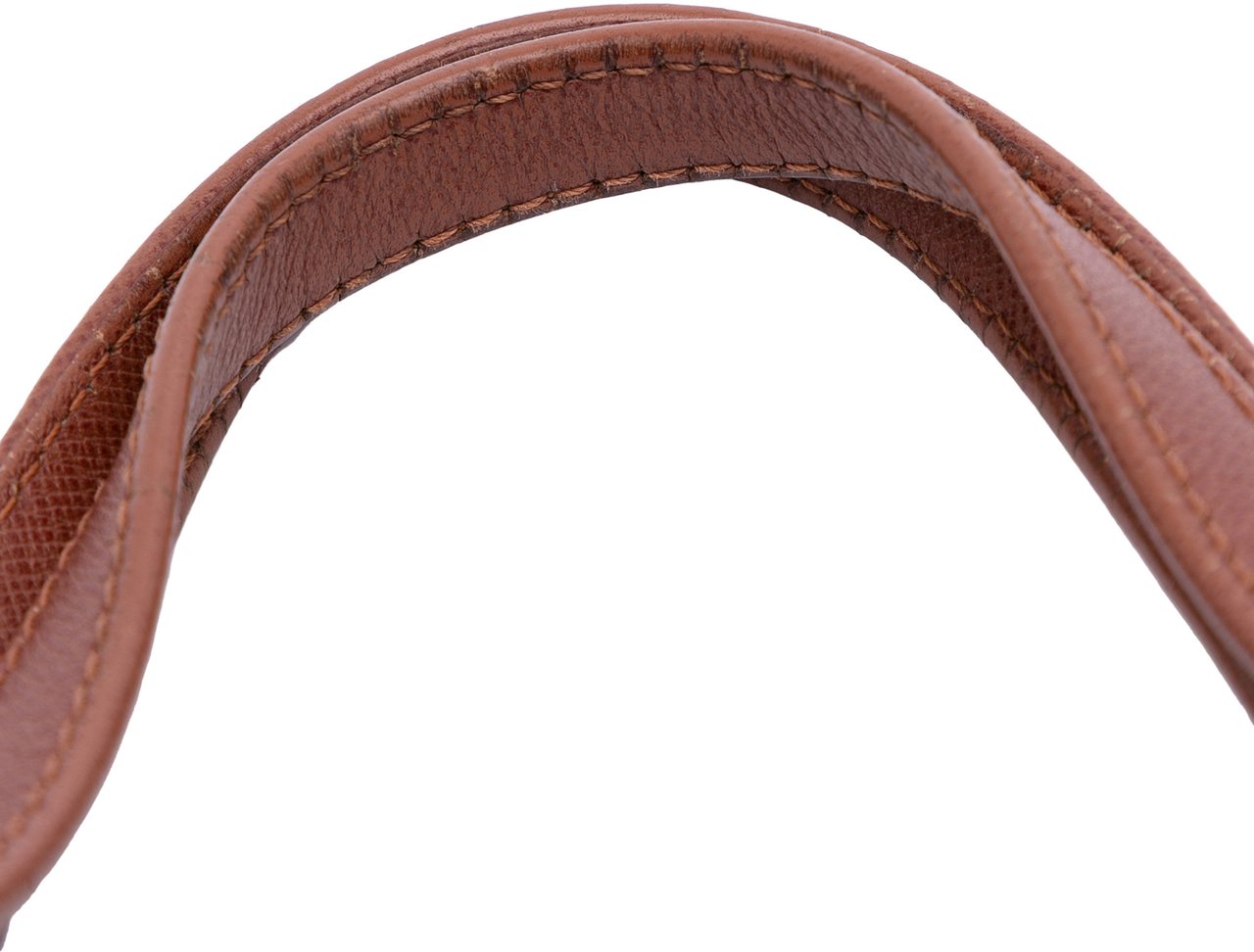 Louis Vuitton Monogram Papillon 30 Bruin