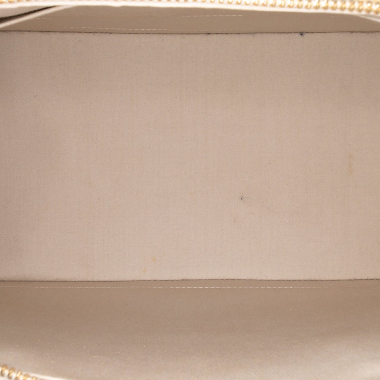 Louis Vuitton Monogram Vernis Alma GM Bruin