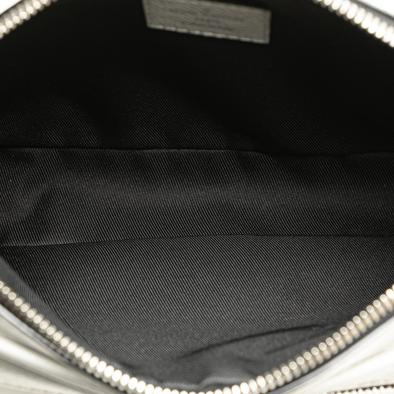 Louis Vuitton Monogram Taigarama Outdoor Bumbag Wit