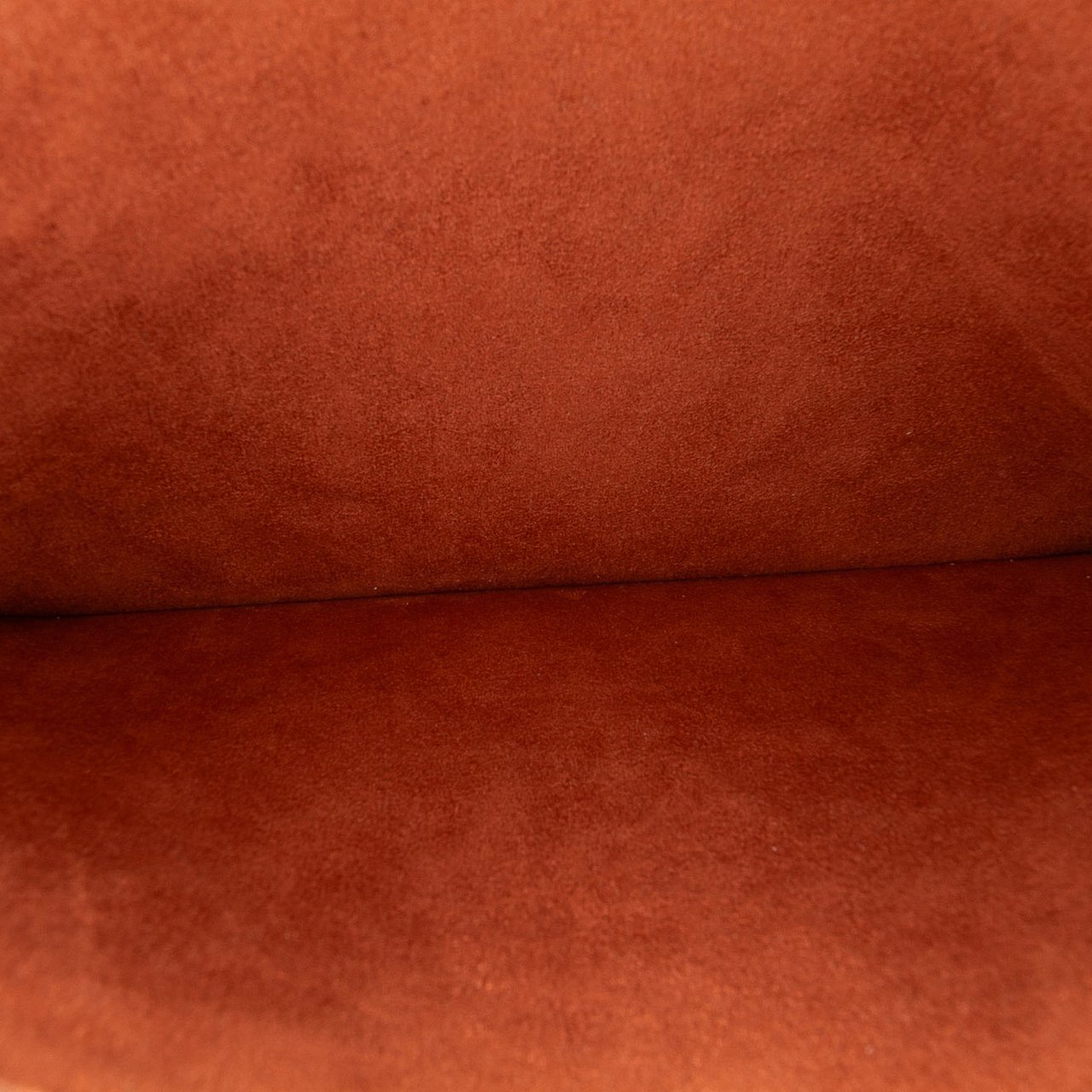 Louis Vuitton Monogram Empreinte Giant Neverfull MM Pouch Bruin