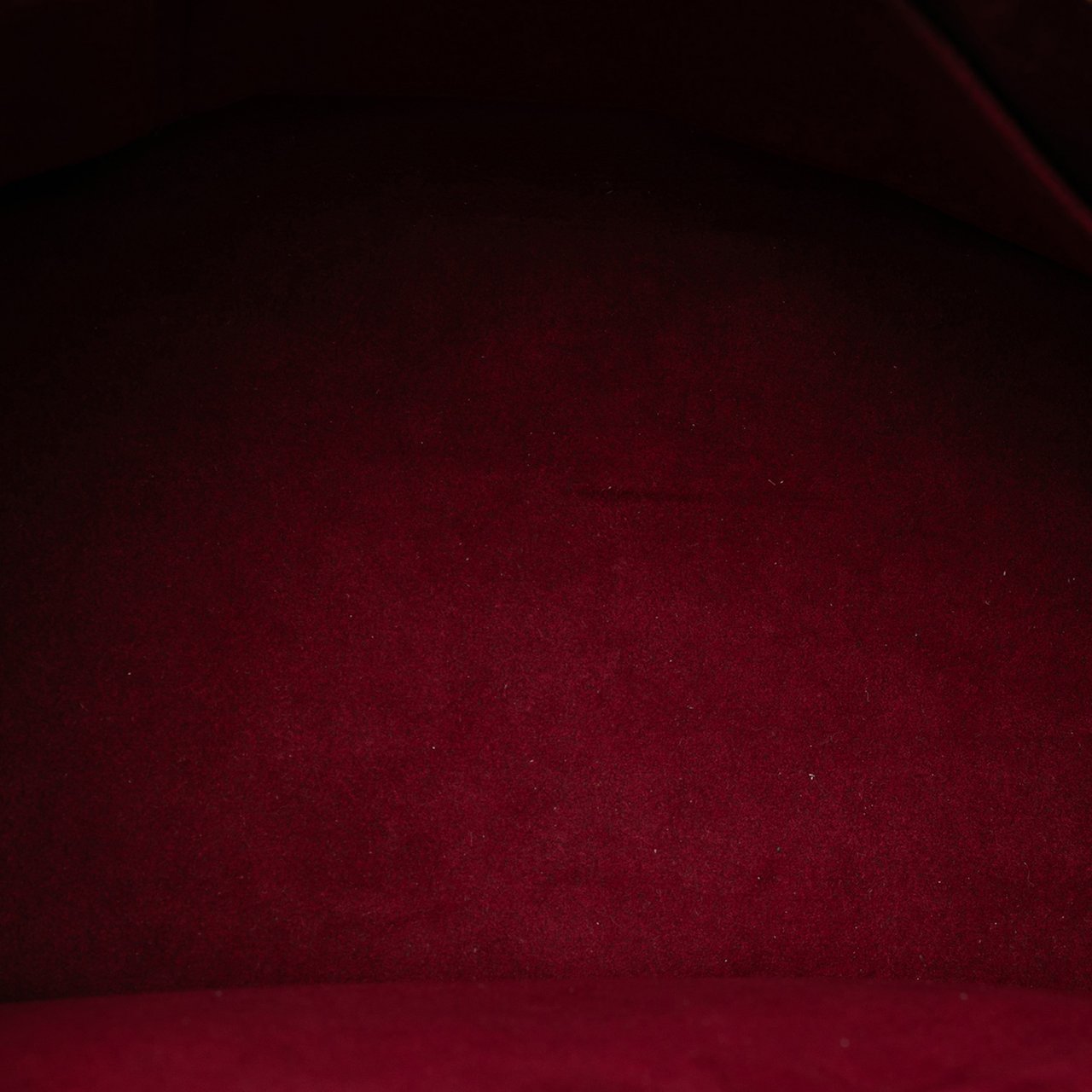 Louis Vuitton Monogram Multicolore Rita Wit