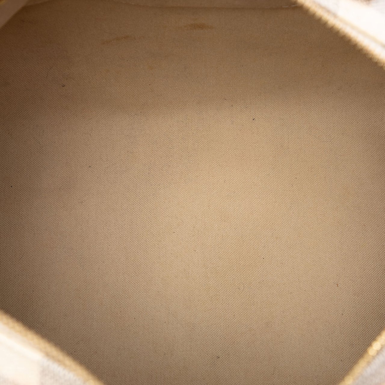 Louis Vuitton Damier Azur Speedy Bandouliere 30 Wit