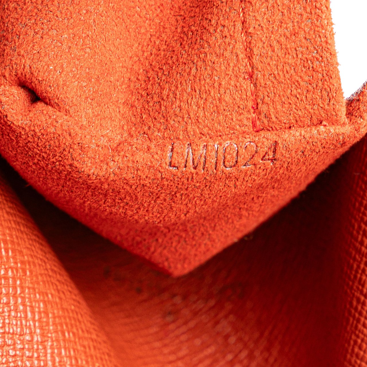 Louis Vuitton Damier Ebene Musette Salsa Long Strap Bruin