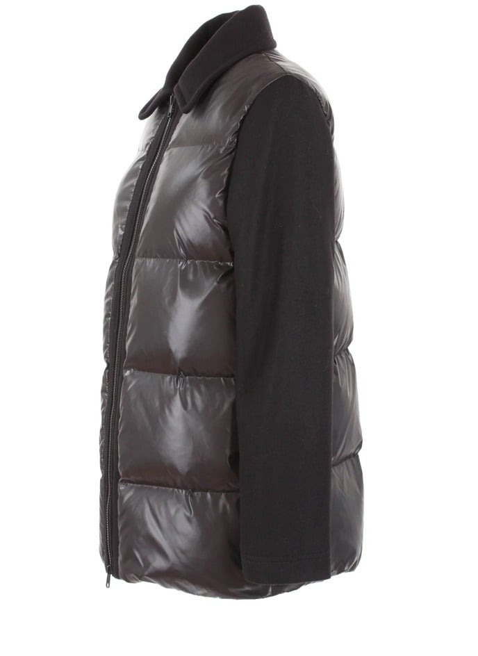 Love Moschino love moschino - Jackets - wj22280_t429a-4077 Dierenprint