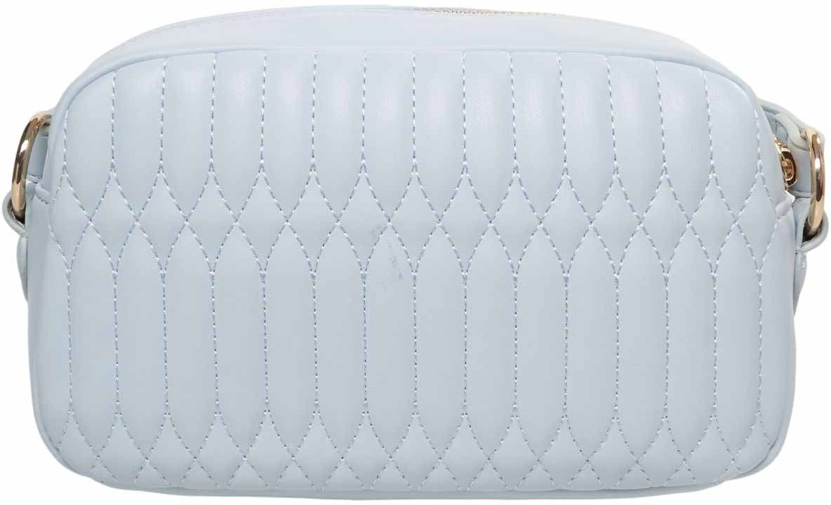 Love Moschino Shoulder bag Blauw