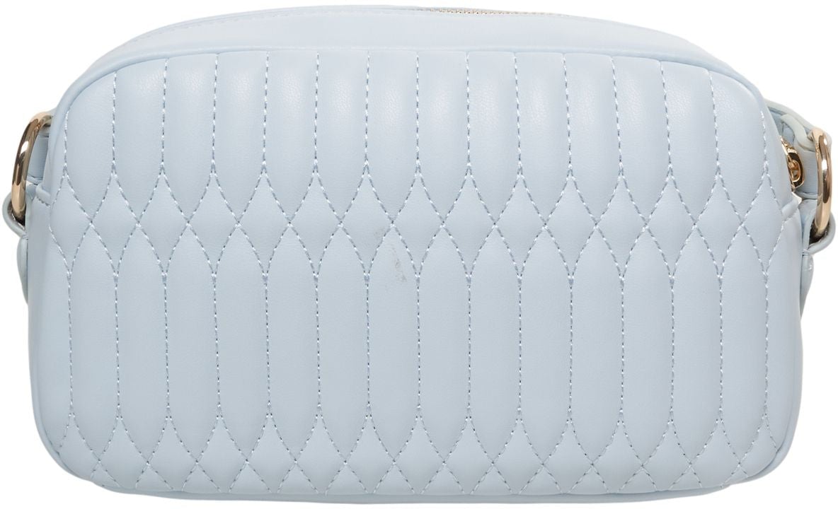 Love Moschino Shoulder bag Blauw