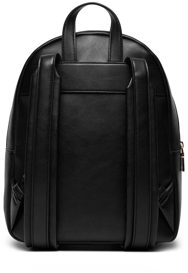 Love Moschino Bags Black Zwart