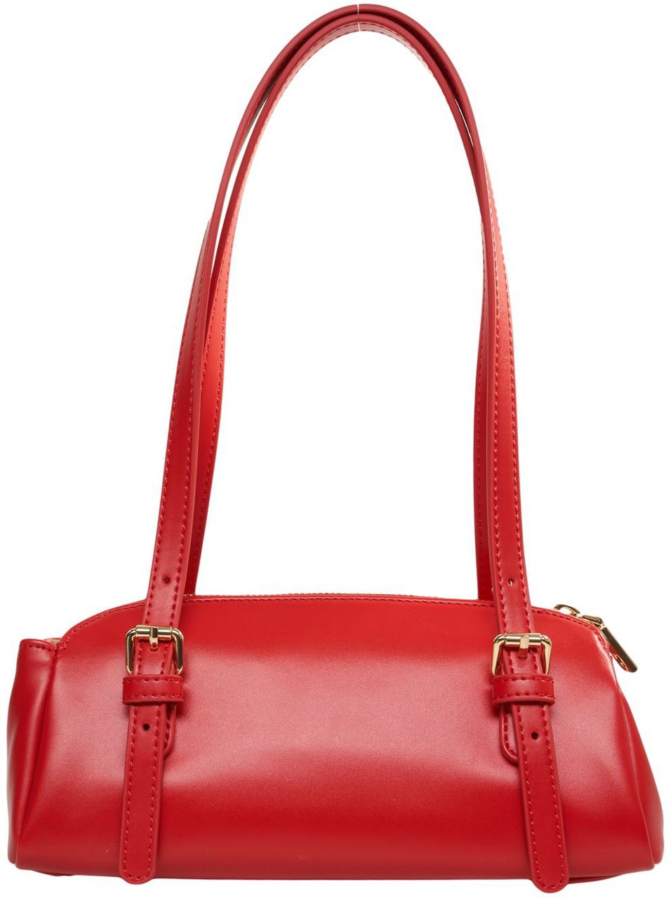 Love Moschino Shoulder bag Rood