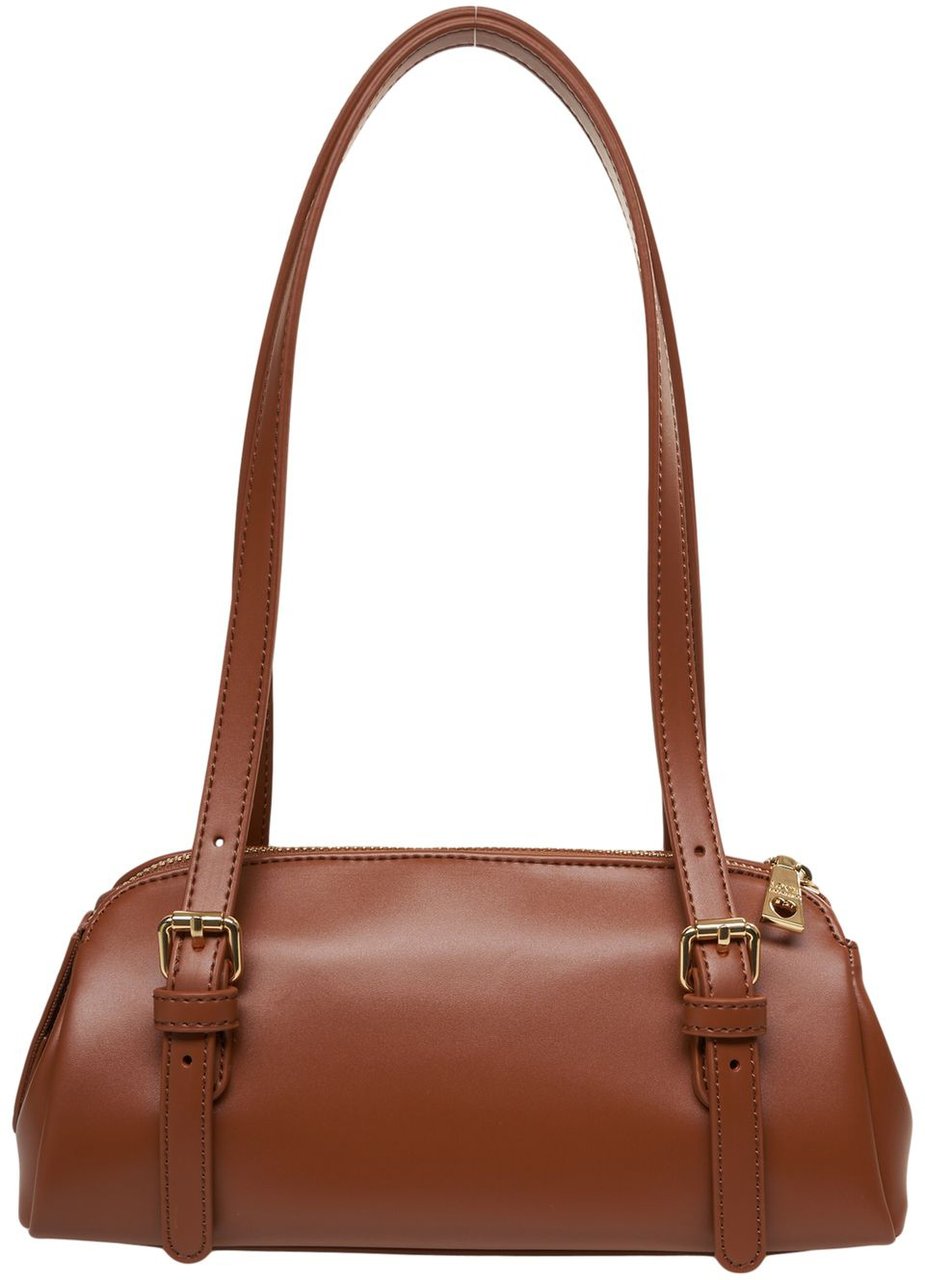 Love Moschino Shoulder bag Bruin