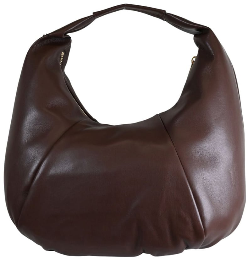 Love Moschino Bags Cioccolato Bruin