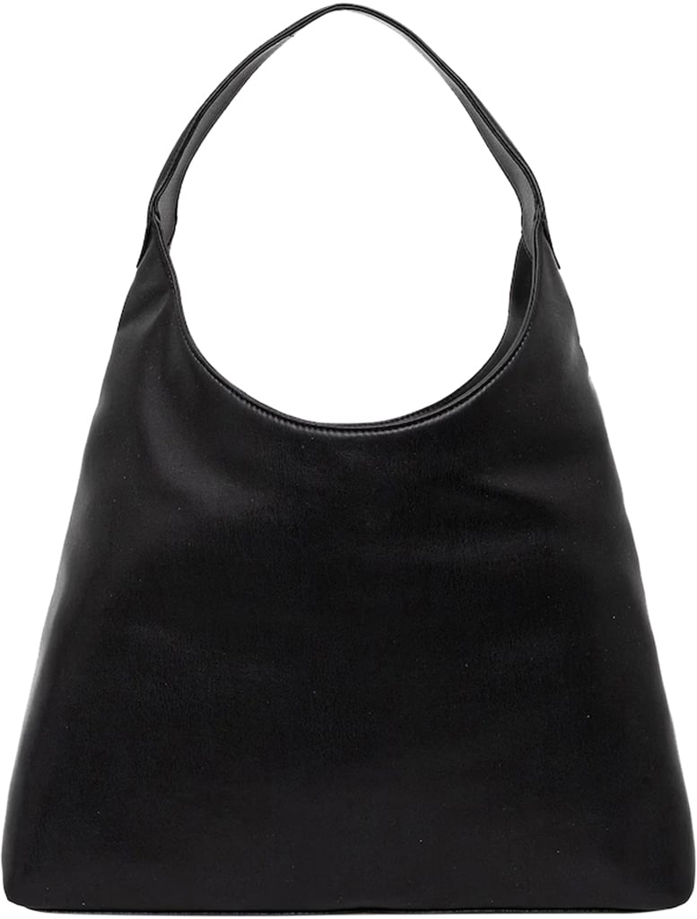 Love Moschino Bags Black Zwart