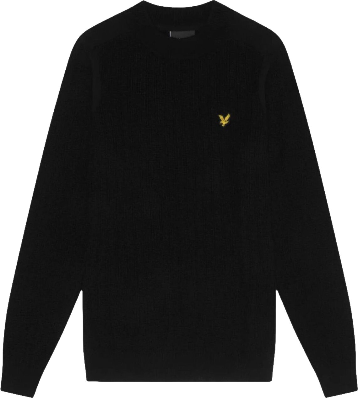 Lyle & Scott Men Knitwear Blauw