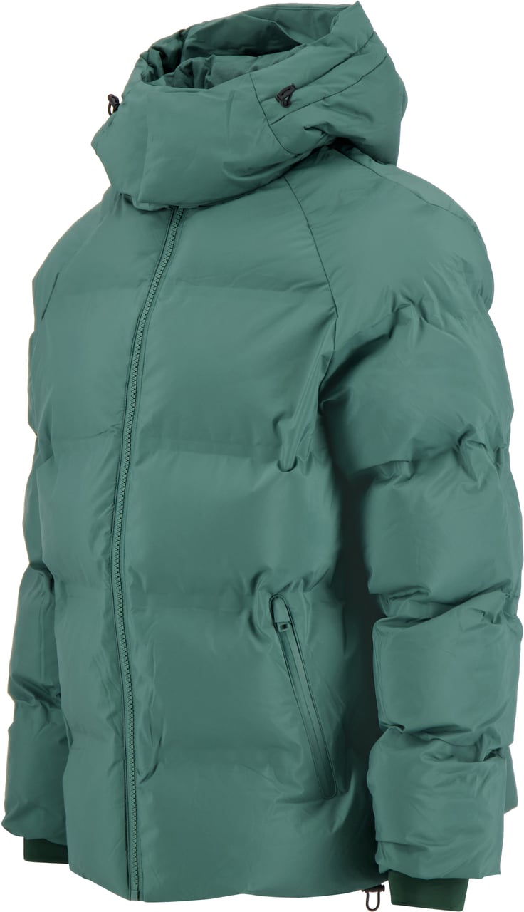 Lyle & Scott Jas Groen Groen