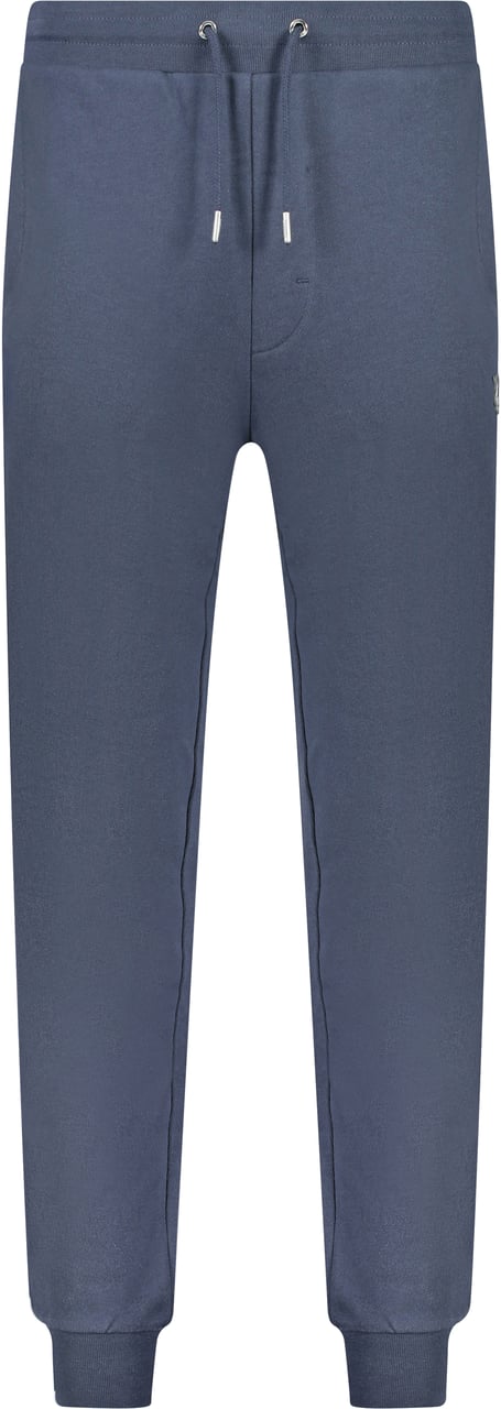 Lyle & Scott Joggingbroek Blauw Blauw