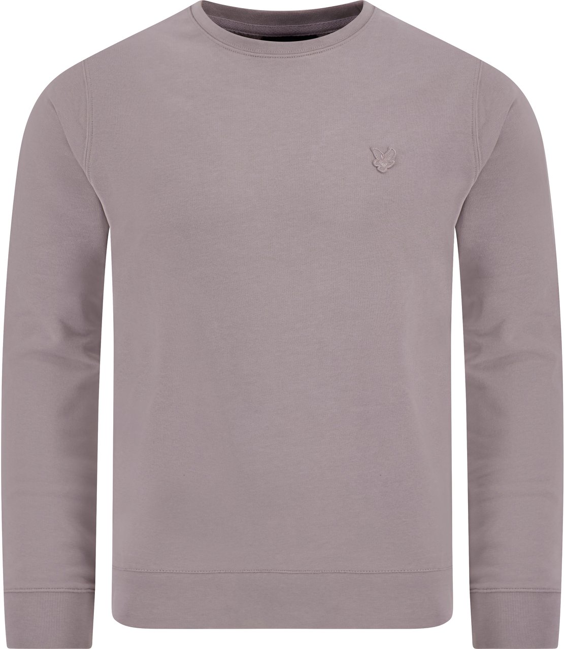 Lyle & Scott Sweater Beige Beige