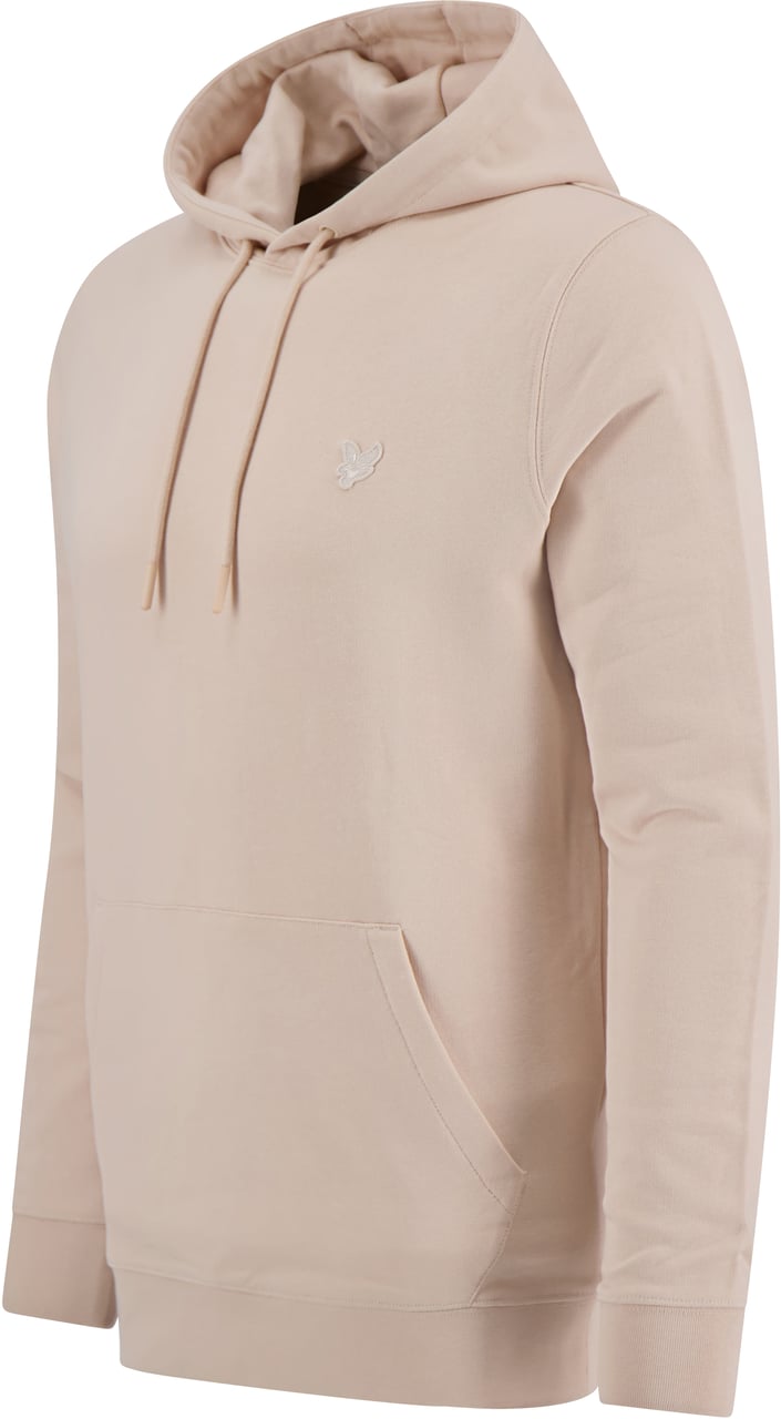 Lyle & Scott Hoodies Beige Beige