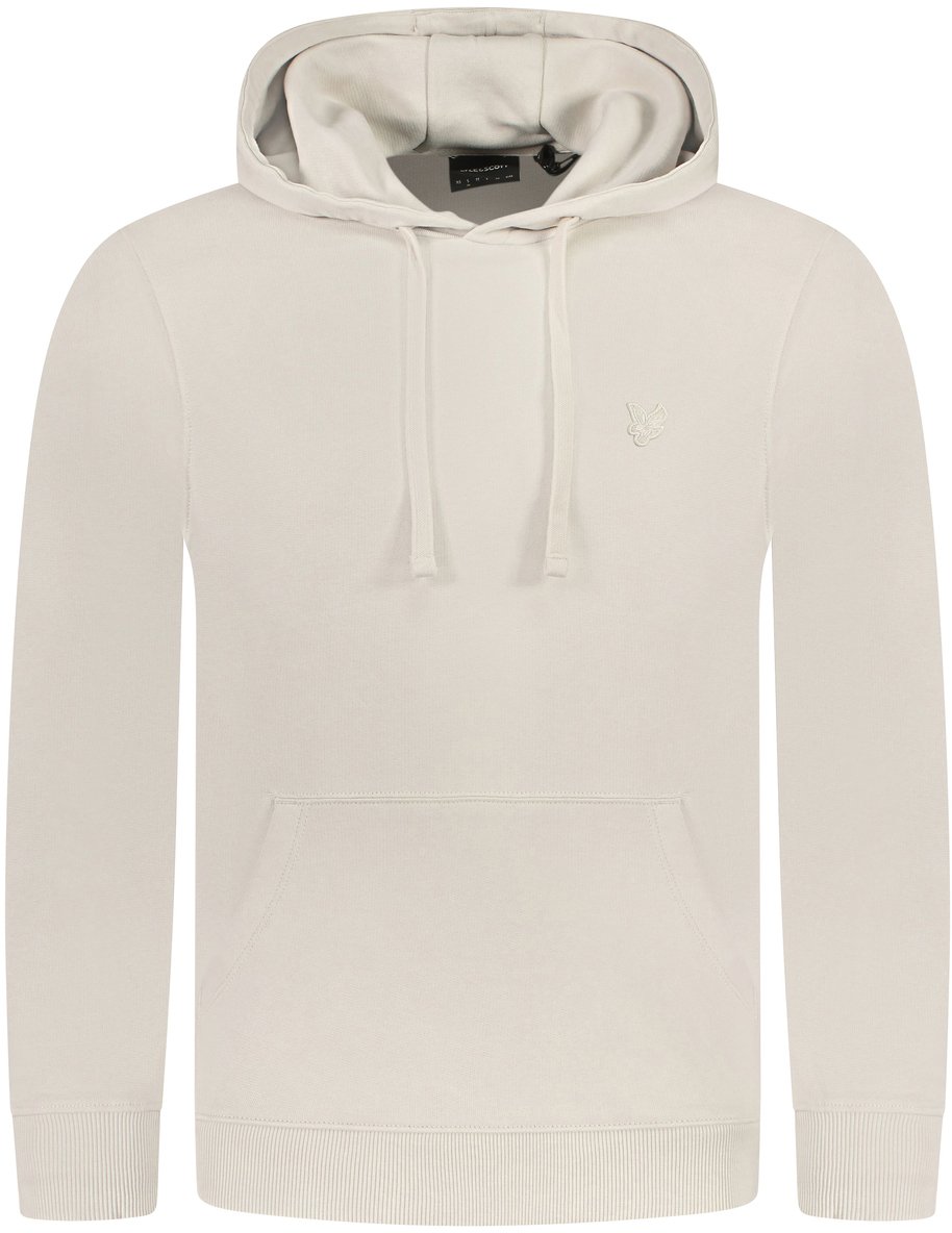 Lyle & Scott Hoodies Beige Beige