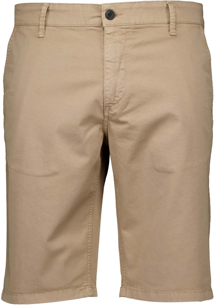 Lyle & Scott Lyle&scott  Shorts Zand Sh1814ita Beige