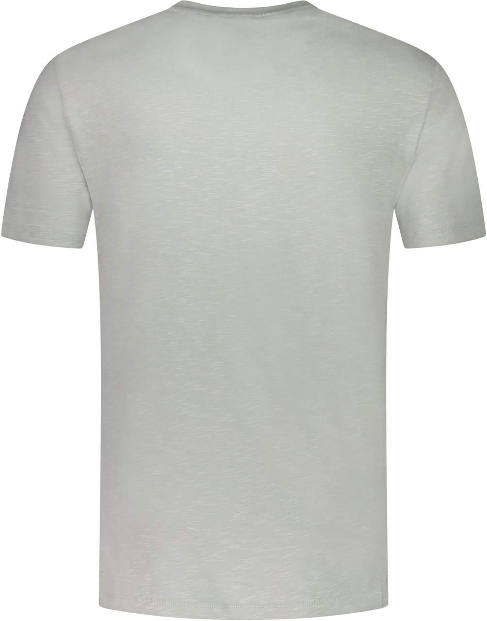 Lyle & Scott T-shirt Grijs Grijs