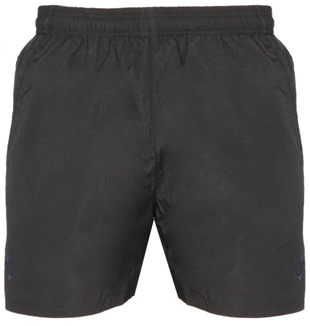 Ma.Strum SWIMSUIT Zwart