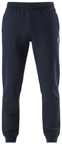 Ma.Strum NEO Track Pant Blauw
