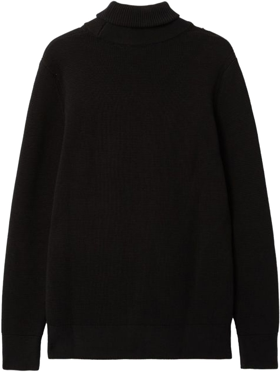 Ma.Strum Mastrum Milano Coltruien Zwart Mas5320 M000 Jet Black Zwart